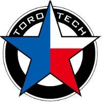 Toro Tech Audio image 1